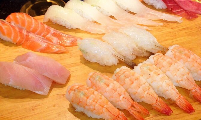 sushi-1958393_1280