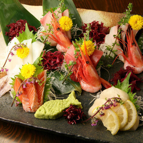 AdobeStock_15679957 (1)