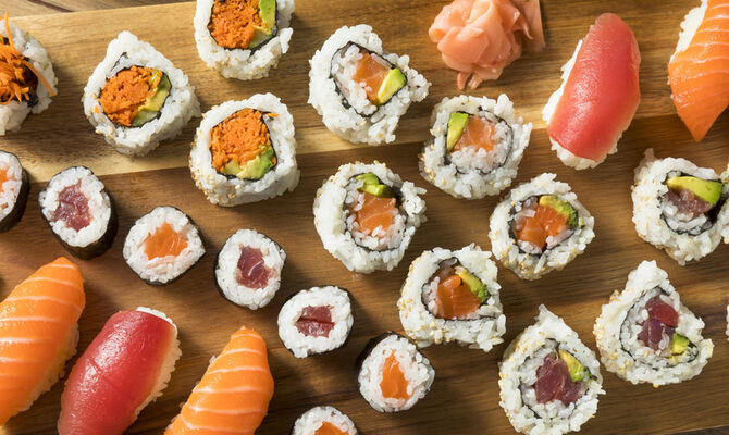 AdobeStock_237781356 (1)