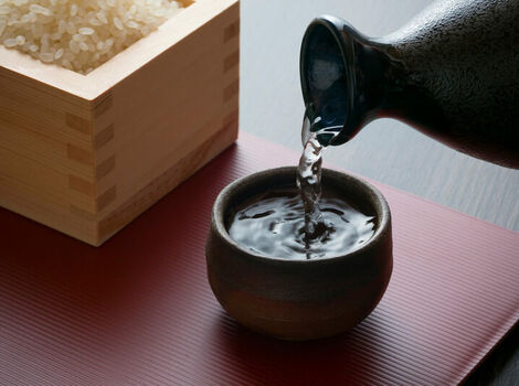 ダウンロード (1)