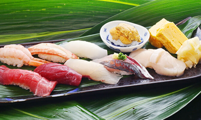 ダウンロード (5)