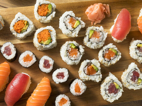 AdobeStock_237781356 (1)