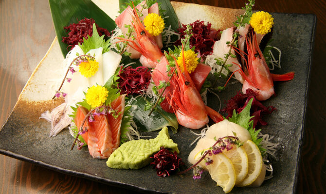 AdobeStock_15679957 (1)