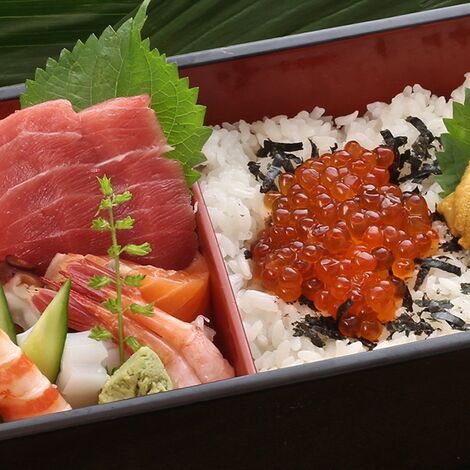 ダウンロード (6)